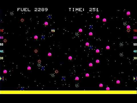 1984年発行 BASICプログラム読み方・書きかえ方の手ほどき IchigoJam