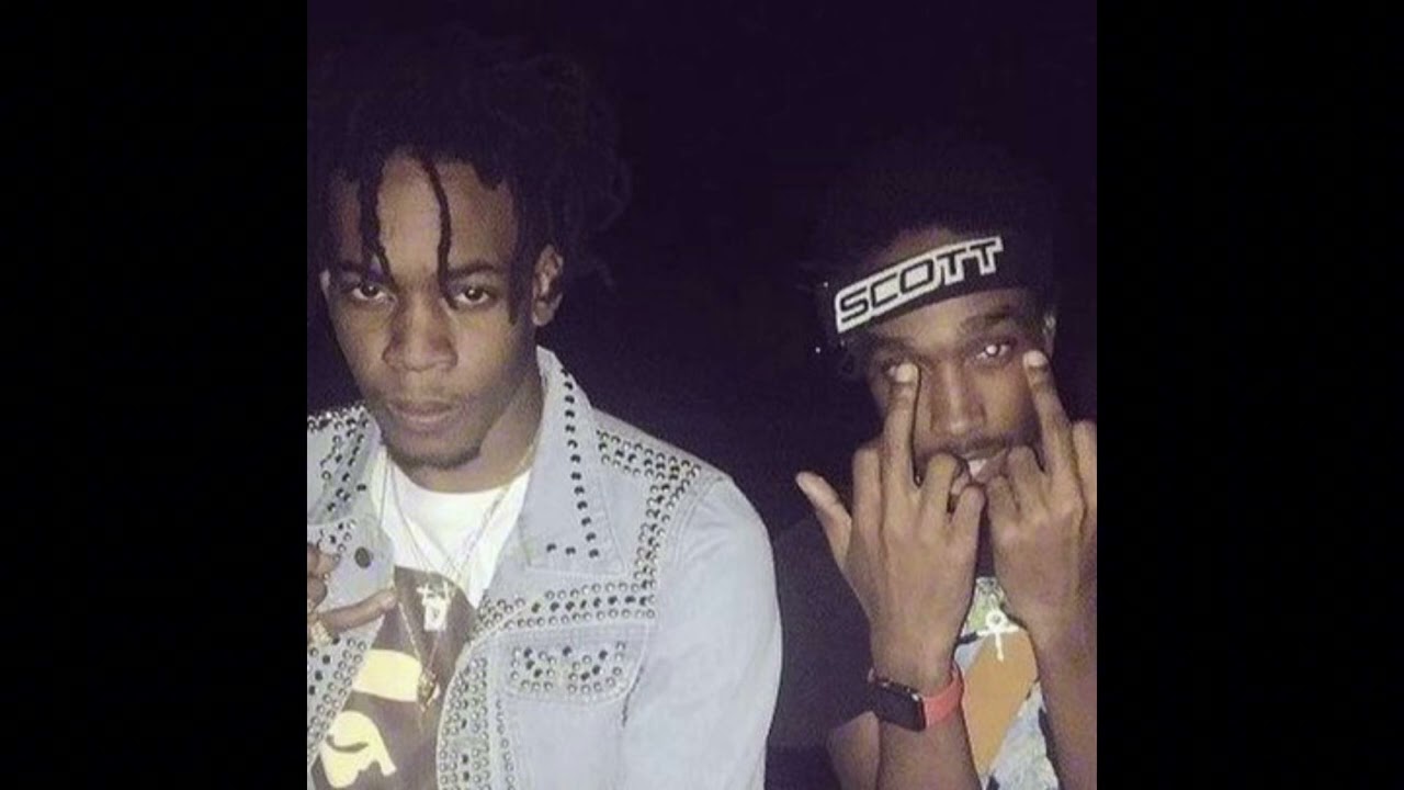 [free] 2016 thouxanbanfauni cashin x zaytoven x plugg type beat