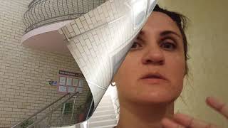 Долина Сукко заселение в отель Обзор 