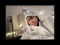 広島県の大雪が東北並みでしたw