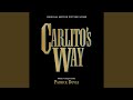 Carlitos way