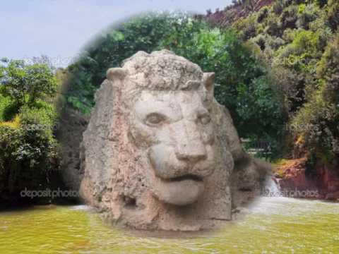 أجمل أغنية مغربية لسنة 2016 بلادي يا بلاد الخير 