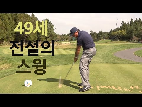 &rsquo;레전드&rsquo; 필 미켈슨…한국에 떴다