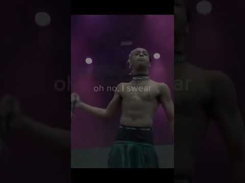 Hope - Xxxtentacion lyrics edit #llj #xxxtentacion #lyrics #edit #shorts