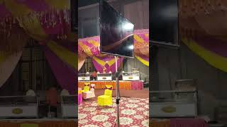 Btaoo Kasa Laga Bancat