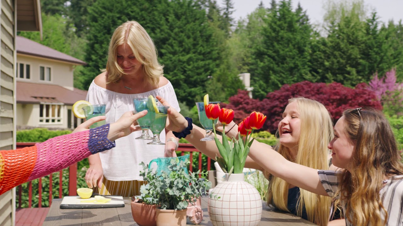 16155 SE 16th Street Phantom Lake Waterfront Home For Sale YouTube