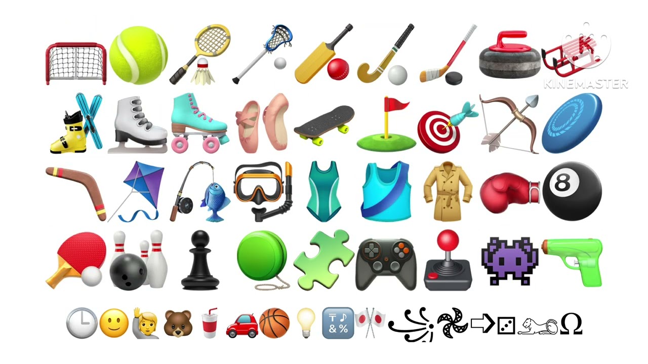 Android addicts emoji unicode 16.0