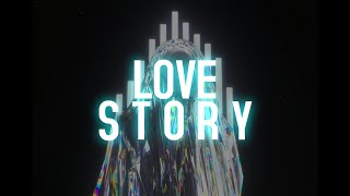 EBEN &amp; Zack Gray - Love Story | Sub Español