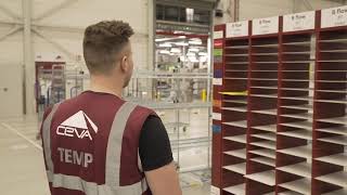 Wdp Behindthefacade Ceva