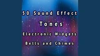 Bell Chimes Sound Effects Tone screenshot 2