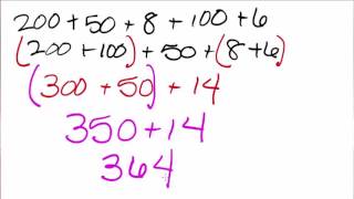 1.14 - Subtraction Task