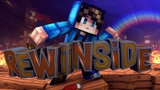 Rewinside Clips | Kb | Youtuber | Nice Edit | Bedwars