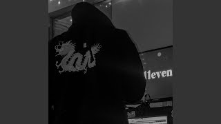 Traumas (feat. Tiizy) - Gyylo