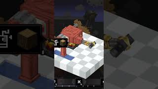 HOW THE STEAM ENGINE WORKS IN MOD CREATE