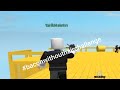 Doomspire brickbattle exe funny moments