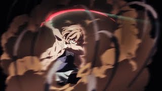 Jace!/iayze - Call On Me (slowed + reverb)