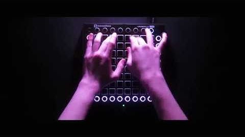 The Chainsmokers - Don