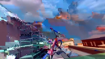 Touchgrind BMX 2 getting 16 536 214 points on Devil’s Leap !