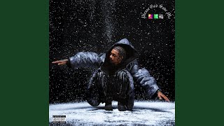 PLEASE GOD SAVE ME III - ICY TPLC