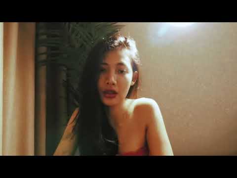 ความคิดไม่มีเสียง Cover | พิม ฐิติยากร