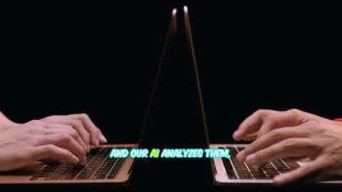 Stop Arguing,Start Understanding//#AIAnalysis #ConstructiveDialogue #WorkplaceSolutions