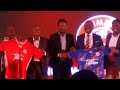 RASMI SIMBA YATAMBULISHA JEZI MPYA JEZI NZURI BORA KALI HAIJWAHI KUTOKEA RASMI SIMBA YATAMBULISHA JEZI MPYA JEZI NZURI BORA KALI HAIJWAHI KUTOKEA