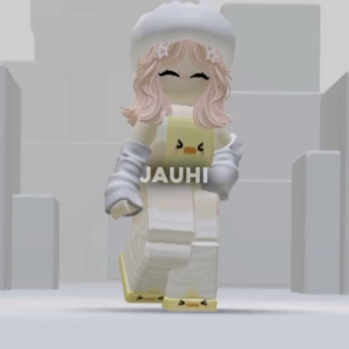 'Jauhi Narkoba Jauhi Narkoba'#roblox#robloxindo#robloxedit#fypシ゚viral#shorts