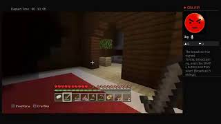 Minecraft survival sub4sub