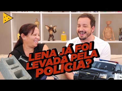 RAFAEL CORTEZ FOI AMEAÇADO DE MORTE