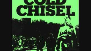 Rosaline by Cold Chisel. :D chords