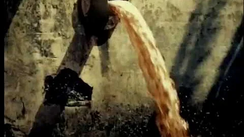 Along the Blackstone, Episode 55 - People Do Make A Difference: History of ZAP