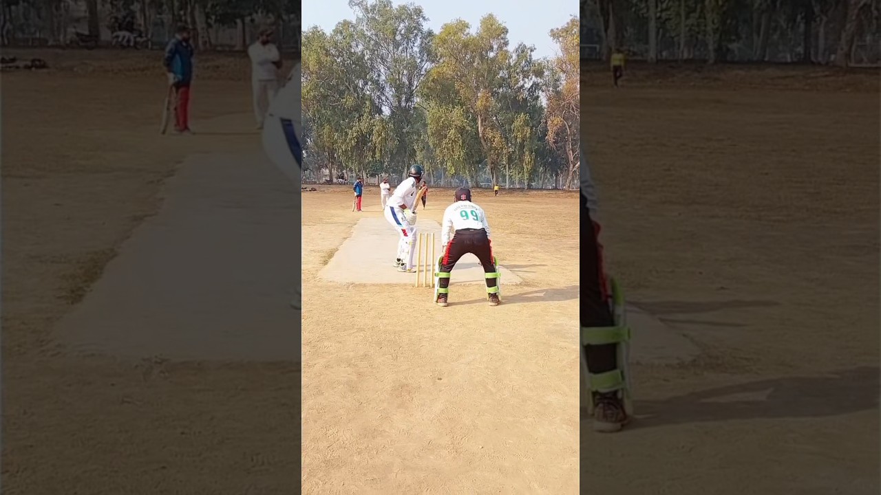 Match Turning Point📍 