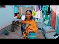 Diater Ryder Ft Munta Dee Mrembo Namba 8 Official Video 