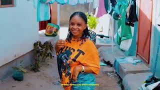 Diater Ryder Ft Munta Deemrembo Namba 8Official Video