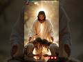 Hymn On Today's Gospel | 6th April | All Hail the Risen King | #todaysgospel