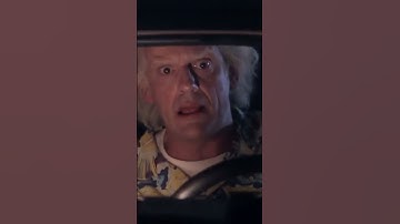 Hunting The Lost Time Machine! | Expedition: Back to the future | Full Episode | Discovery Channel