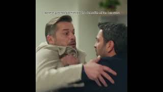 Cihan Sonunda Amacına Erdi Jdndkskd