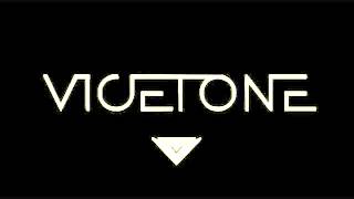 Video thumbnail of "Vicetone – Angels ft. Kat Nestel UMF 2015"