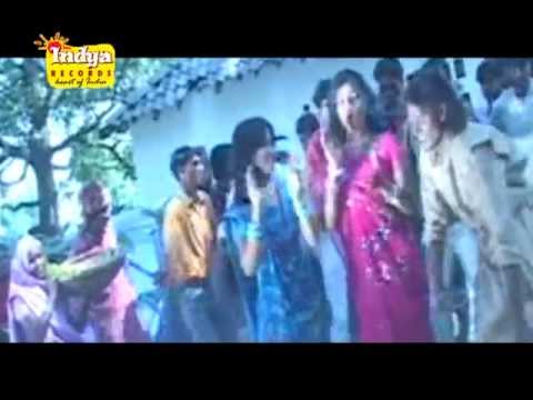 shaadi hai aaj mere yaar ki shaadi hai Saj Gaeel Barat - Bhojpuri Weddind Dance Video Devar Bhauji Love Song Of 2012 By Ajit Raj