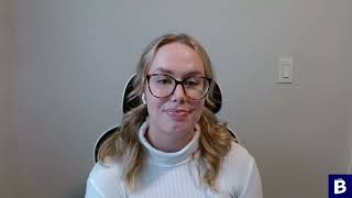 How To Answer Tell Me About Yourself Medical School Interview Question