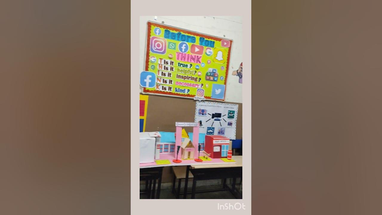 computer-room-decoration-ideas-youtube