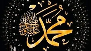 Kumpulan Ceramah Yang Viral Di Facebook, Instagram, Twitter & Media Sosial Lainnya 071