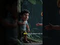 #horror #jangal #friends #youtubeshorts #sorts