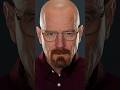 Breaking Bad Main Cast Then vs Now #shorts #breakingbad #walterwhite #ytshorts