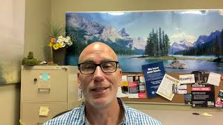Learning Strategies 15 Module 3 Habits