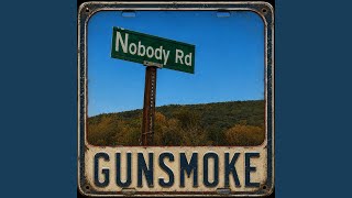 Nobody Road