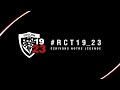 Stratgie rct 2019  2023