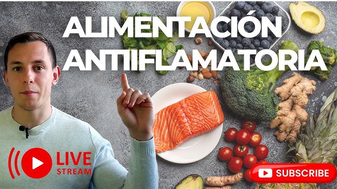 ELIGE NUTRIRTE Nunca más volverás a alimentarte igual 