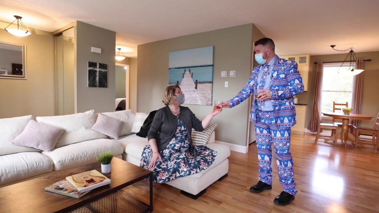 Ottawa Real Estate, Home for Sale 29 Mather Street YouTube