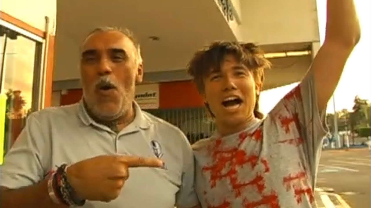 mexicoalition peesides reece riley pol dylan